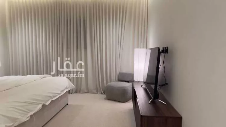 Apartment for Rent in Riyadh Al Hamra 28