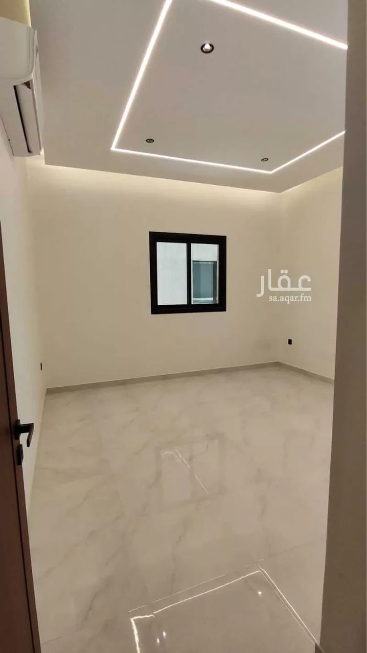 شقة للإيجار في شارع محمد داوود الجراح, حي الصفاء, مدينة الرياض, منطقة الرياض صورة 2