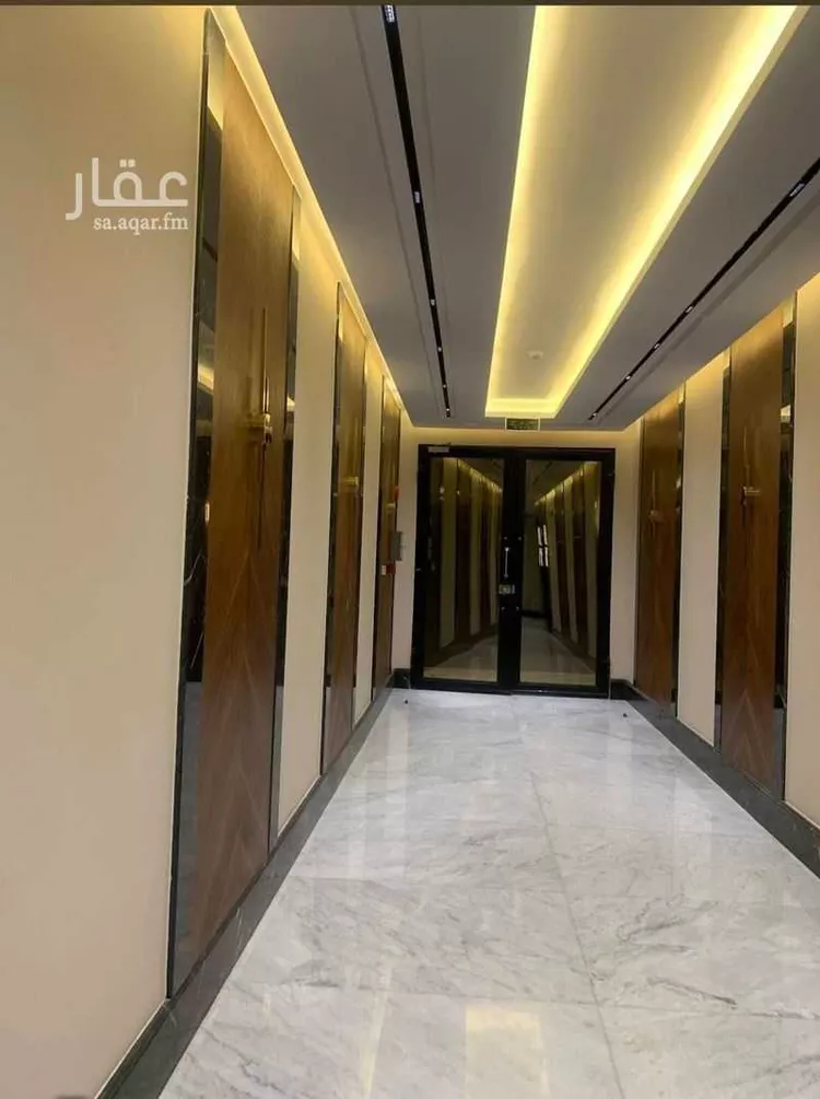 شقة للبيع في شارع التحلية, حي حطين, مدينة الرياض, منطقة الرياض صورة 2