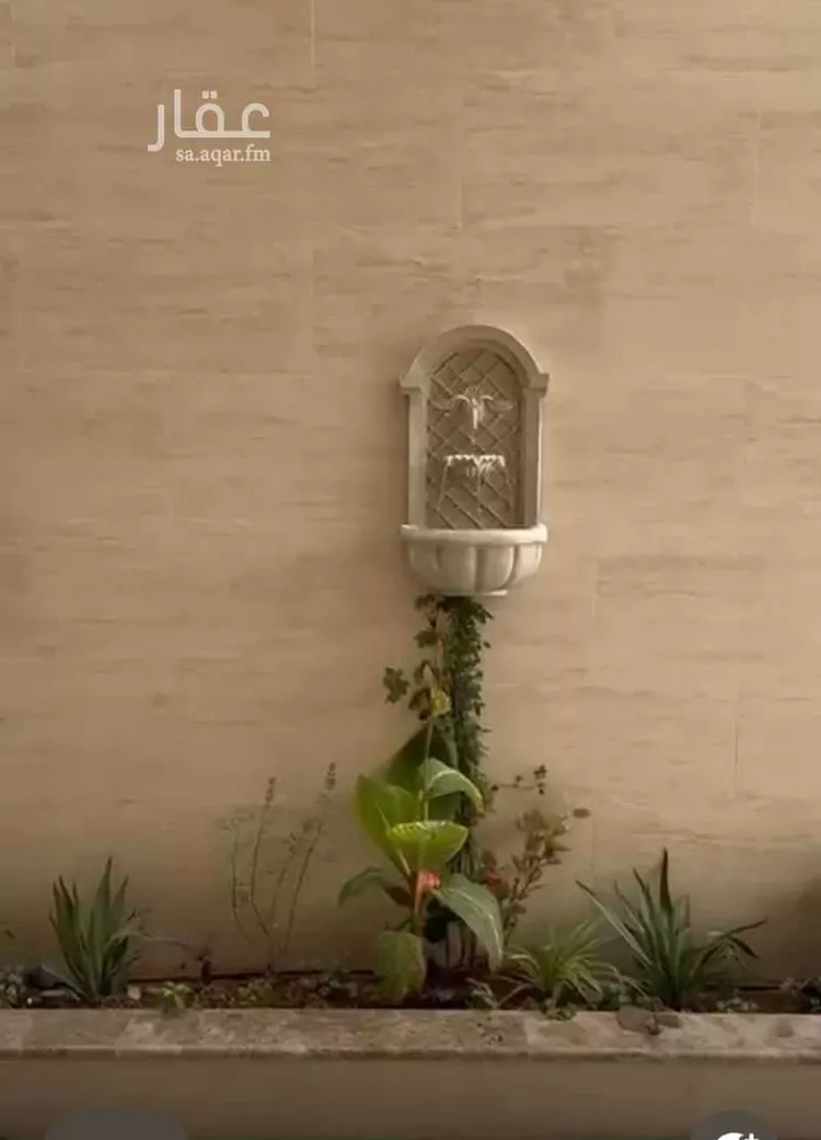 فيلا للبيع في شارع الصفا, حي الصفاء, مدينة الرياض, منطقة الرياض صورة 3