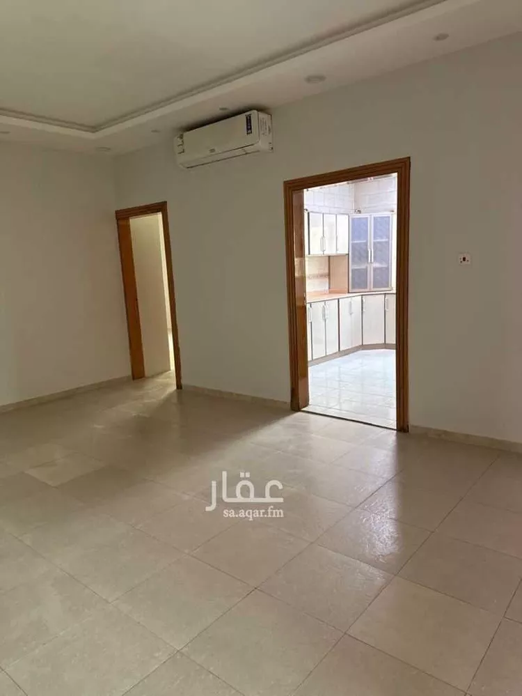 دور للإيجار في شارع أبي القاسم الحريري, حي الجزيرة, مدينة الرياض, منطقة الرياض 15