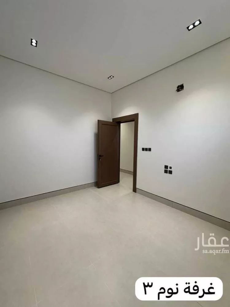 Floor for Sale in Riyadh Ar Rawabi 11