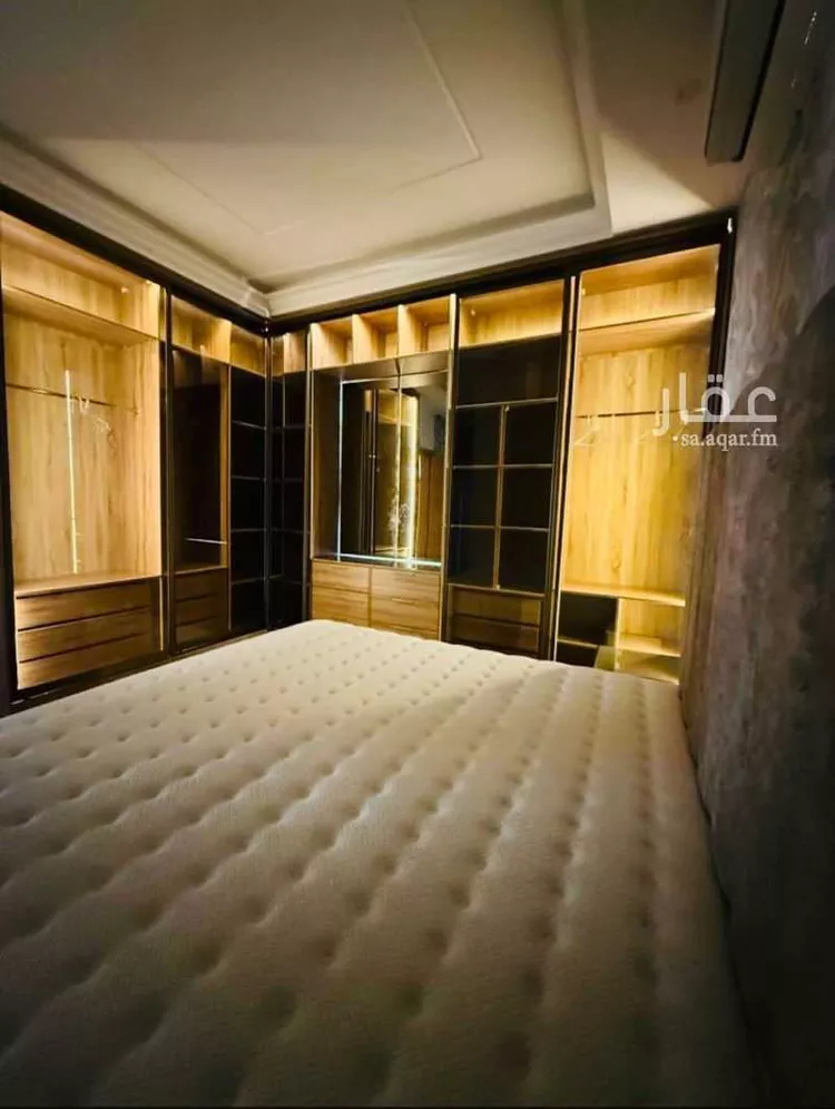 Apartment for Rent in Riyadh Ar Rabwah 12