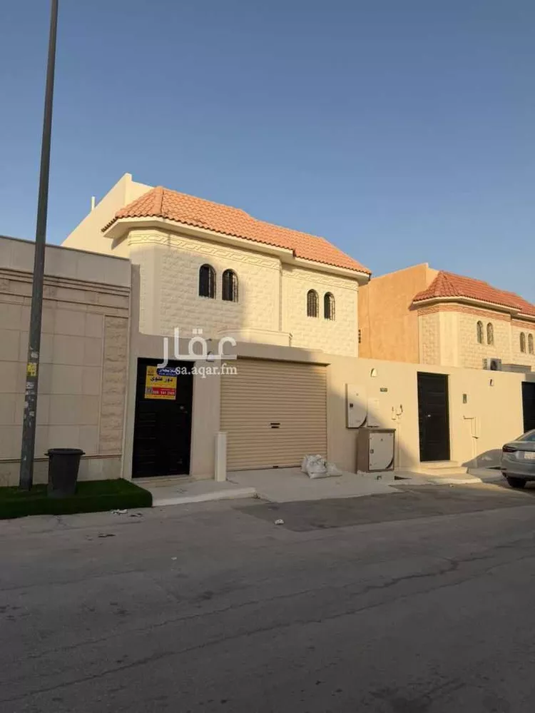 شقة للإيجار في شارع الجنادل, حي الروابي, مدينة الرياض, منطقة الرياض 1 صورة