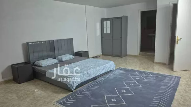 غرفة للإيجار في شارع إبراهيم بن ثنيان, حي الروابي, مدينة الرياض, منطقة الرياض