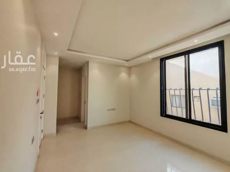 شقة للإيجار في شارع الفردوس, حي الروابي, مدينة الرياض, منطقة الرياض صورة 3