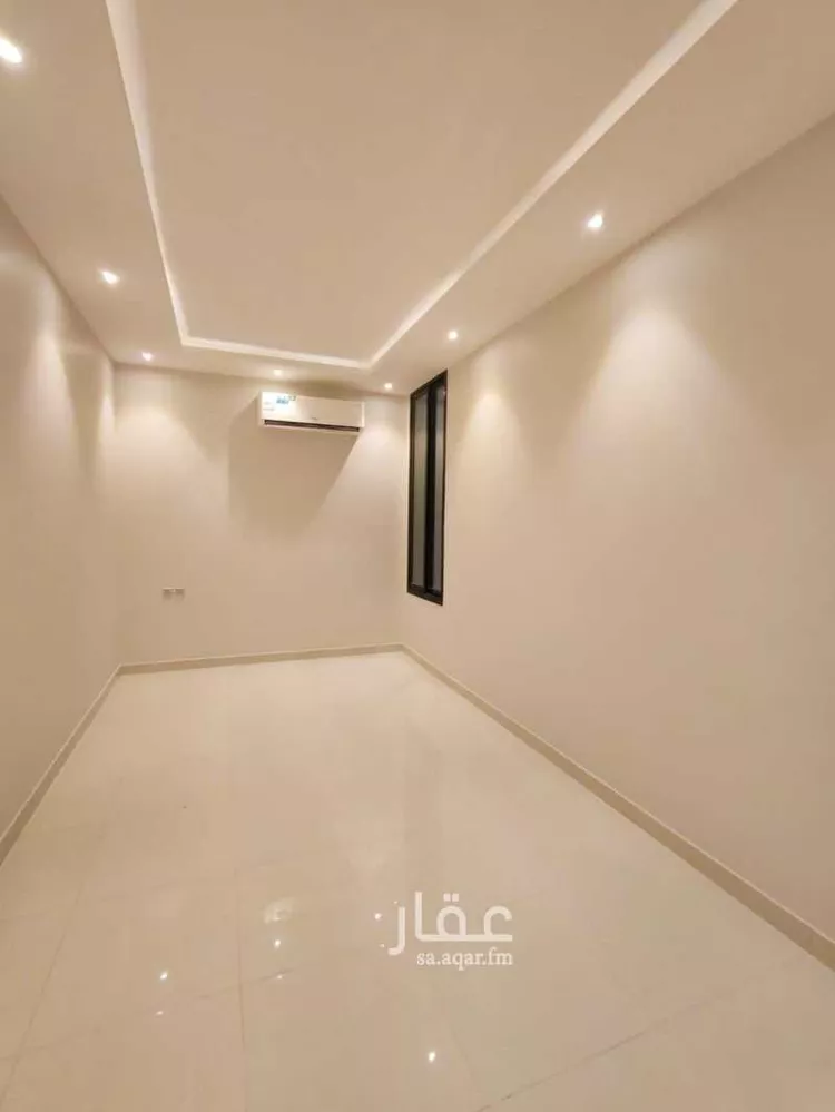 دور للإيجار في شارع الظاهر, حي الروابي, مدينة الرياض, منطقة الرياض صورة 2