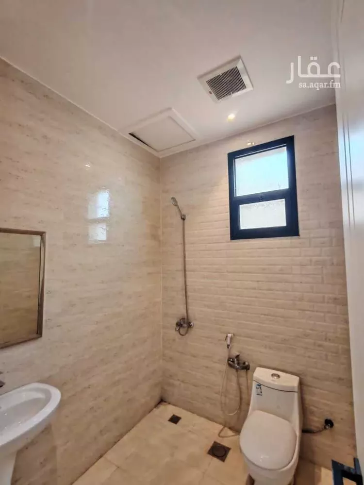 شقة للإيجار في شارع الجنادل, حي الروابي, مدينة الرياض, منطقة الرياض صورة 5