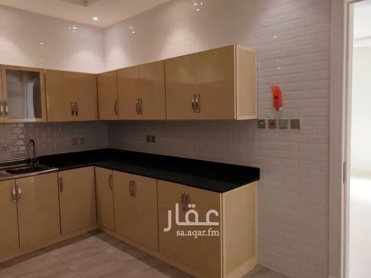 دور للإيجار في شارع الجنادل, حي الروابي, مدينة الرياض, منطقة الرياض 12