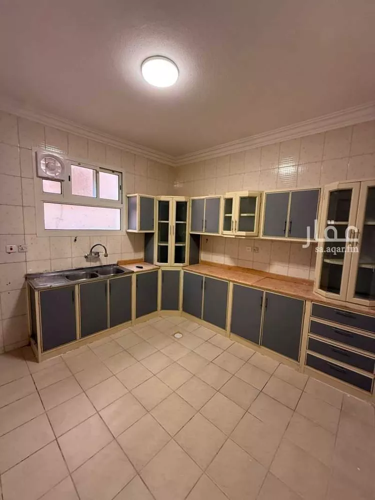 Apartment for Rent in Riyadh At Taawon