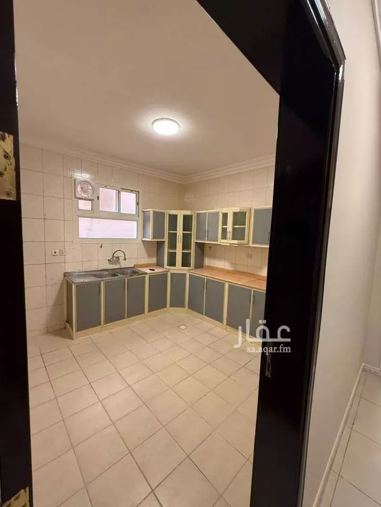 Apartment for Rent in Riyadh At Taawon صورة 2