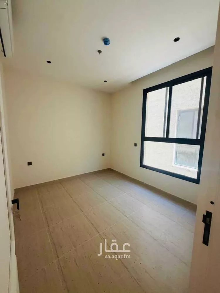 شقة للبيع في شارع محمد بن ناصر المبارك, حي عرقة, مدينة الرياض, منطقة الرياض صورة 3
