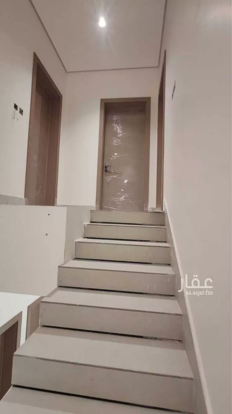 فيلا للبيع في شارع ابراهيم, حي السعادة, مدينة الرياض, منطقة الرياض 22