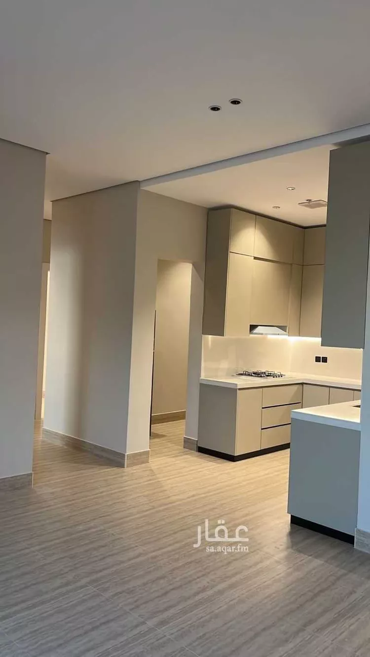 Apartment for Rent in Riyadh As Safaa 19