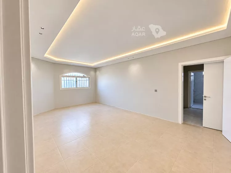 فيلا للبيع في شارع الأزد, حي الجزيرة, مدينة الرياض, منطقة الرياض 4