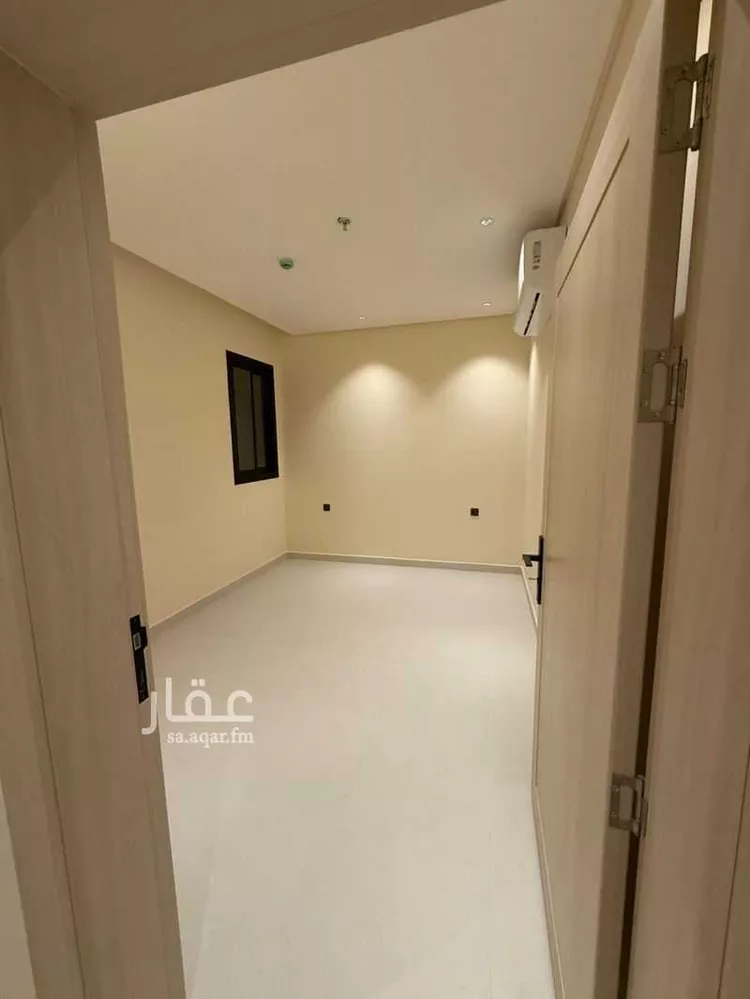 شقة للإيجار في شارع عبدالله المويس, حي الرمال, مدينة الرياض, منطقة الرياض صورة 3