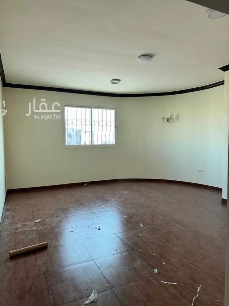 شقة للإيجار في شارع البريمي, حي الجزيرة, مدينة الرياض, منطقة الرياض صورة 2