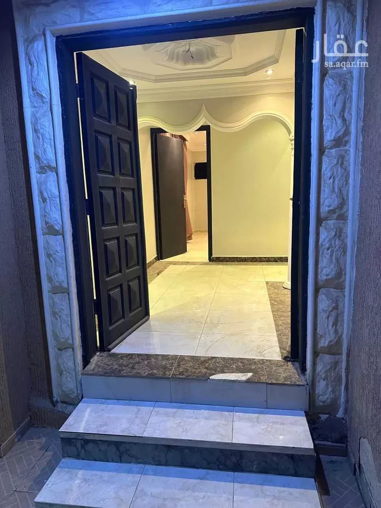 فيلا للبيع في شارع ابن سراج العدل, حي الربوة, مدينة الرياض, منطقة الرياض صورة 2