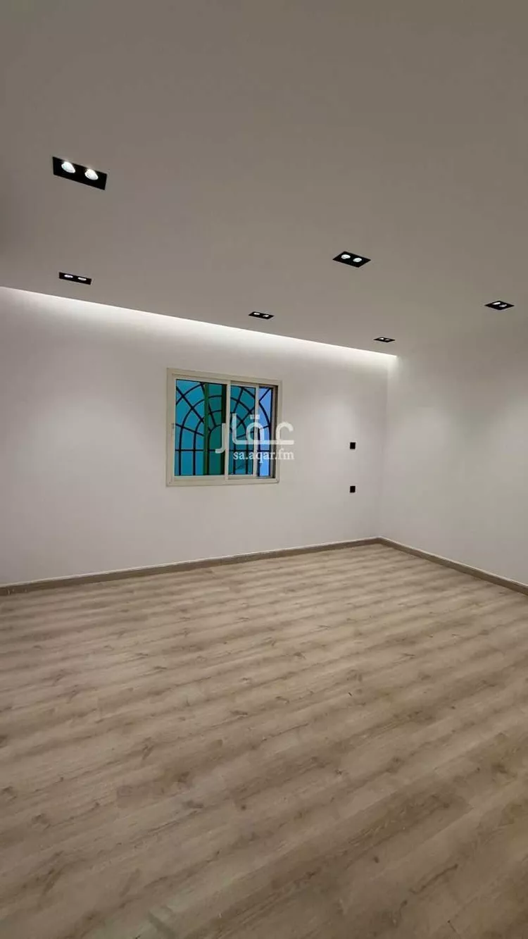 دور للإيجار في شارع الظاهر, حي الروابي, مدينة الرياض, منطقة الرياض صورة 2