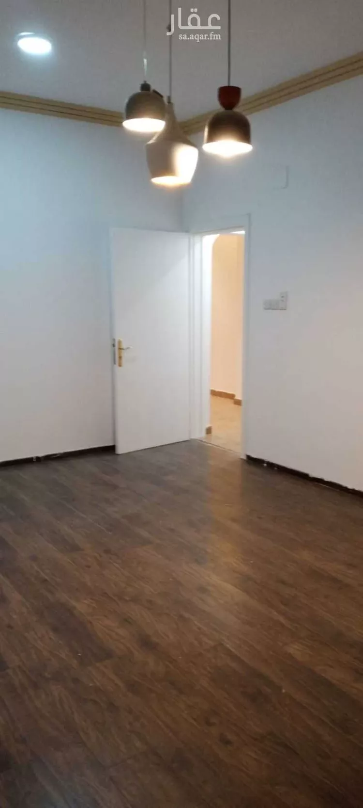دور للإيجار في شارع الظاهر, حي الروابي, مدينة الرياض, منطقة الرياض صورة 3