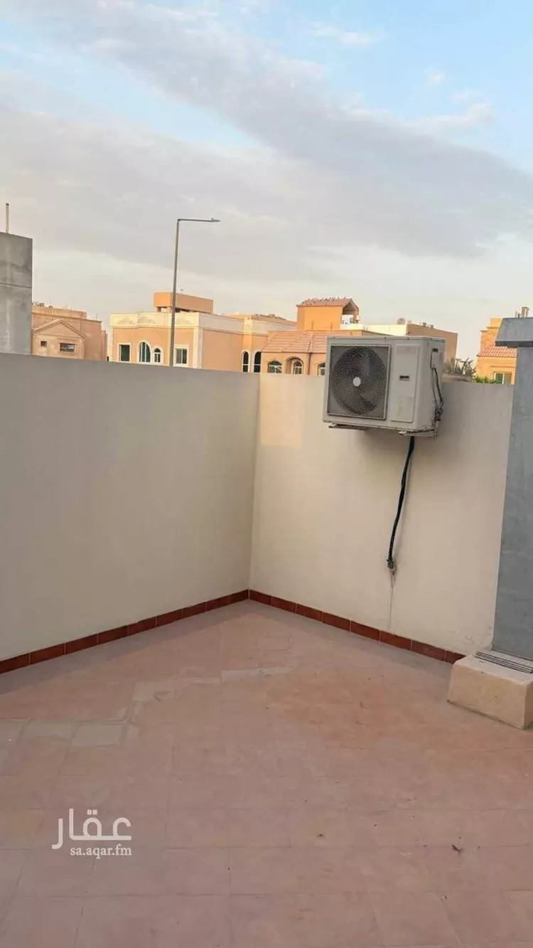 شقة للإيجار في شارع البريمي, حي الجزيرة, مدينة الرياض, منطقة الرياض صورة 4