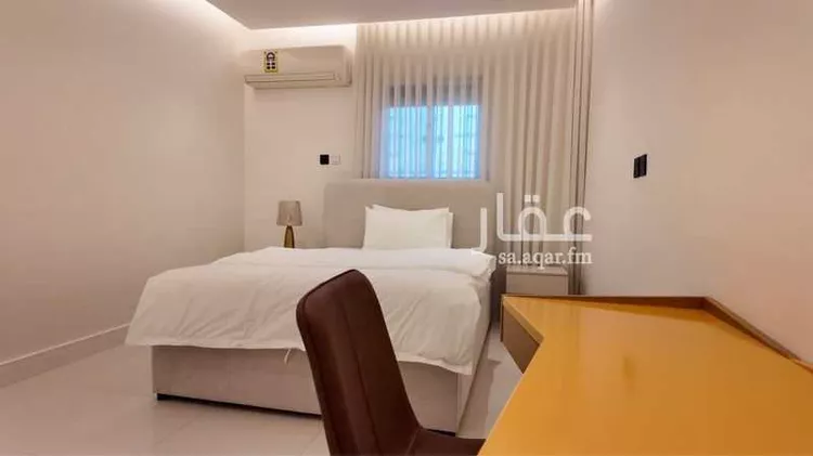 Apartment for Rent in Riyadh Al Hamra 30