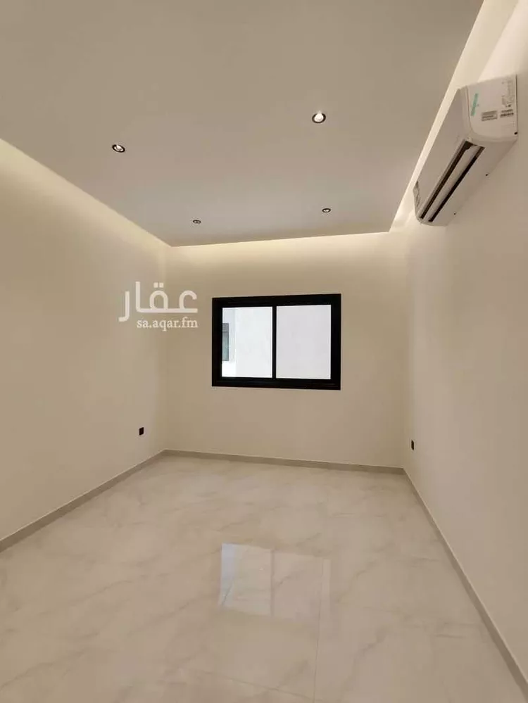 شقة للإيجار في شارع محمد داوود الجراح, حي الصفاء, مدينة الرياض, منطقة الرياض صورة 4