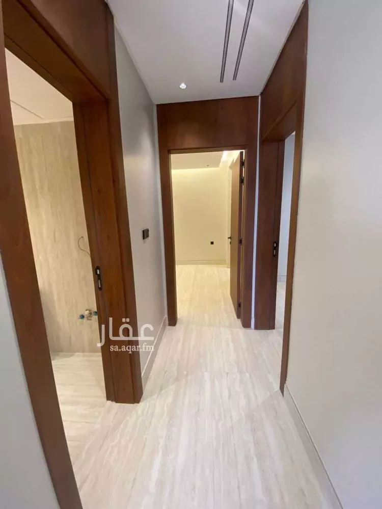 شقة للإيجار في شارع الصفا, حي الصفاء, مدينة الرياض, منطقة الرياض صورة 2