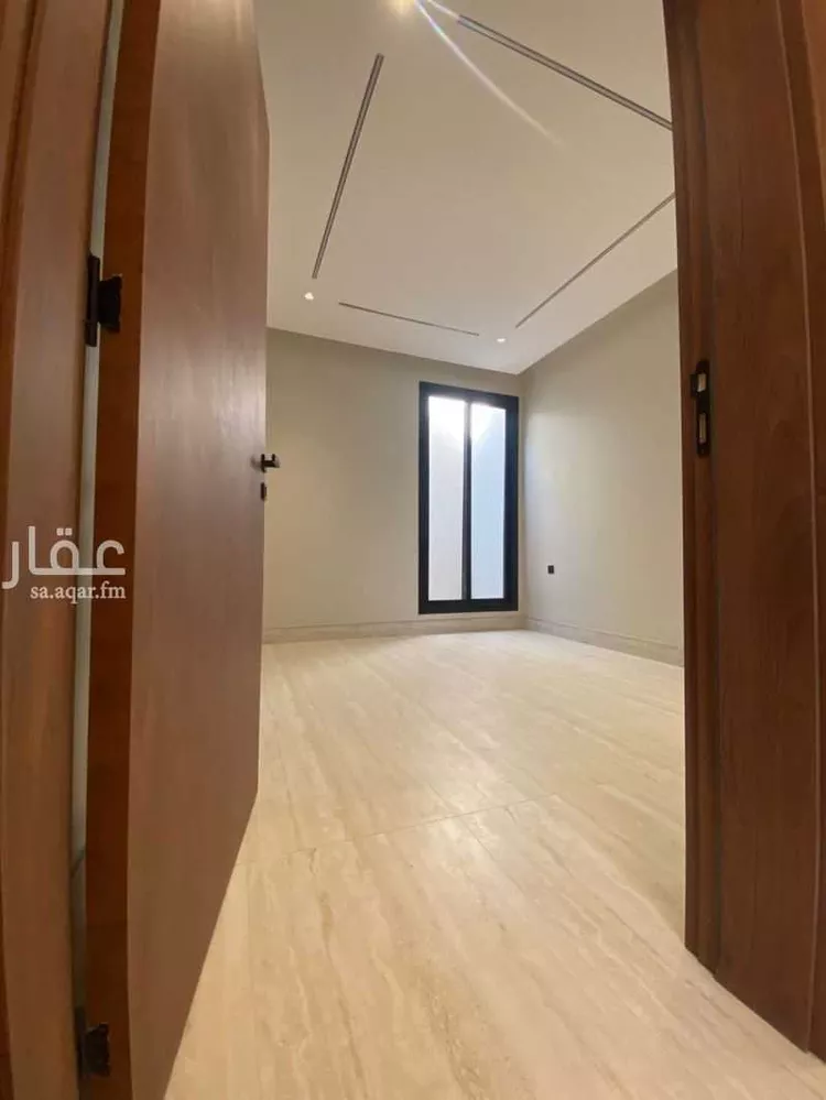 شقة للإيجار في شارع الصفا, حي الصفاء, مدينة الرياض, منطقة الرياض صورة 3