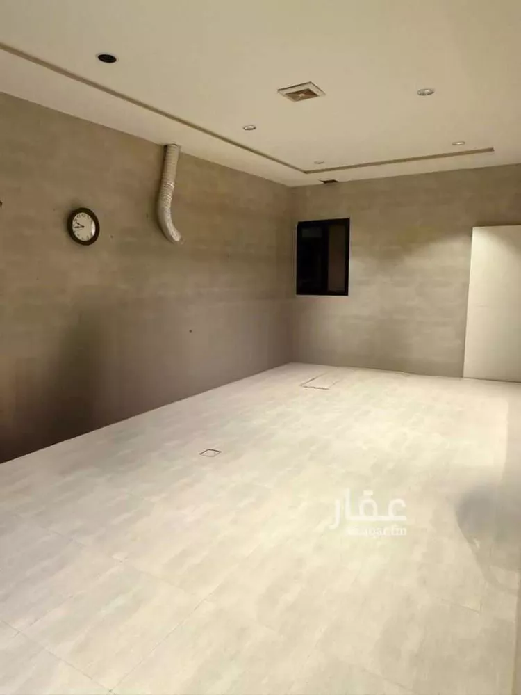 فيلا للإيجار في شارع عبدالرحمن بن عبدالله الخريف, حي الرمال, مدينة الرياض, منطقة الرياض 11