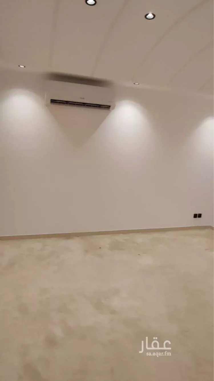 دور للإيجار في شارع المحيط, حي الربيع, مدينة الرياض, منطقة الرياض صورة 5