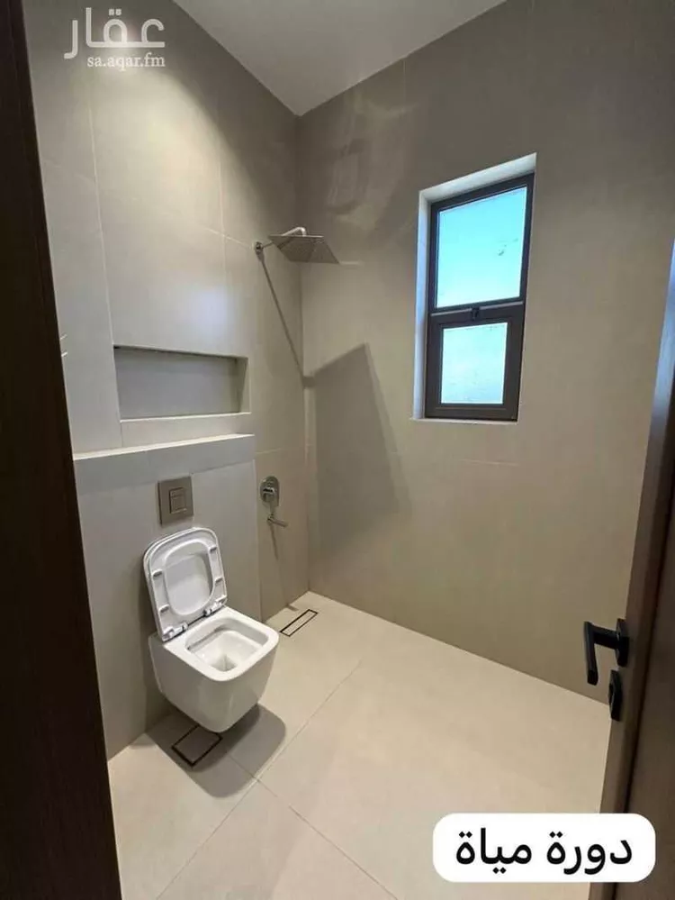 Floor for Sale in Riyadh Ar Rawabi 8