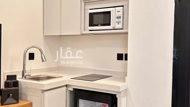 دور للبيع في شارع عبدالملك العصامي, حي النرجس, مدينة الرياض, منطقة الرياض 8