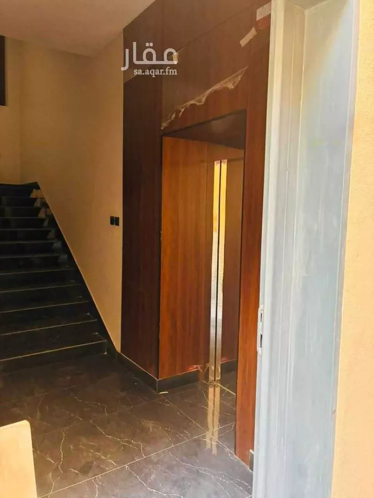 شقة للإيجار في شارع الكهف, حي السلام, مدينة الرياض, منطقة الرياض صورة 4