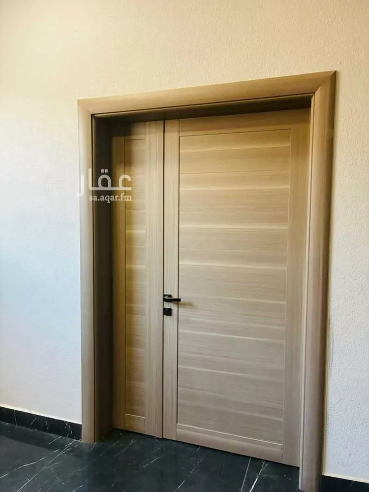شقة للإيجار في شارع الكهف, حي السلام, مدينة الرياض, منطقة الرياض صورة 5