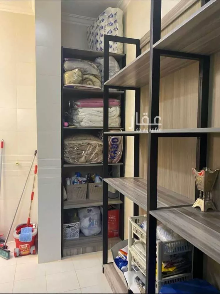 Apartment for Rent in Riyadh Ar Rabwah 18
