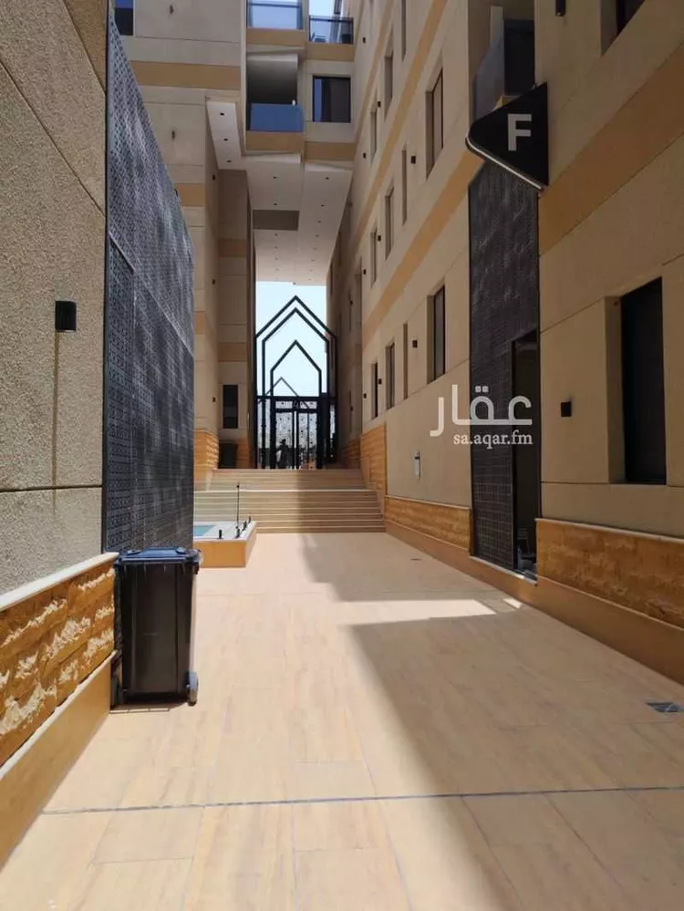 شقة للإيجار في شارع طريق النهضة, حي جرير, مدينة الرياض, منطقة الرياض صورة 4