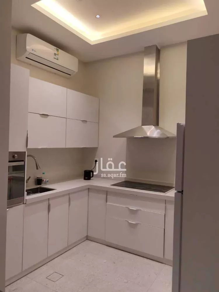 شقة للإيجار في شارع طريق النهضة, حي جرير, مدينة الرياض, منطقة الرياض 14