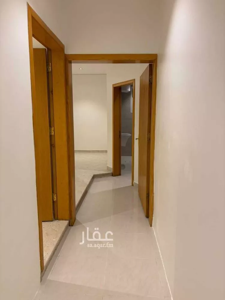 شقة للإيجار في شارع الجنادل, حي الروابي, مدينة الرياض, منطقة الرياض صورة 3