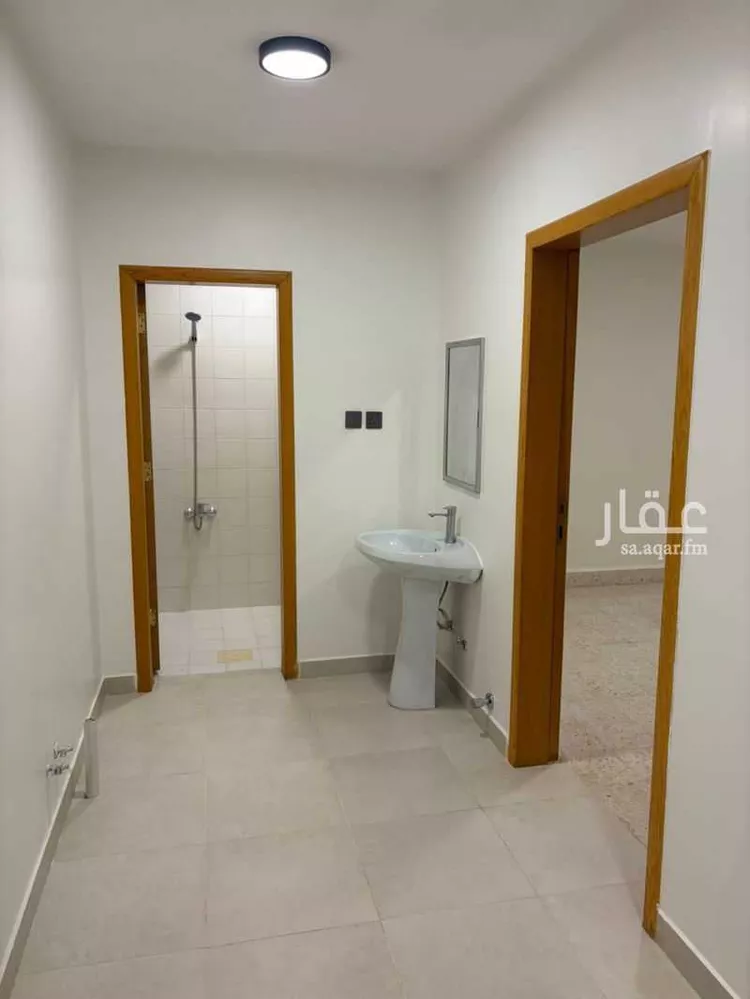شقة للإيجار في شارع الجنادل, حي الروابي, مدينة الرياض, منطقة الرياض صورة 4