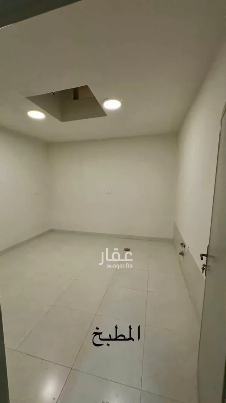 دور للإيجار في شارع ابن خزيمة, حي جرير, مدينة الرياض, منطقة الرياض 8