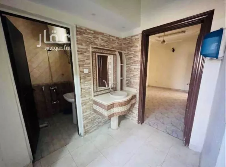 فيلا للبيع في شارع عبدالله بن خنيفر, حي الفيحاء, مدينة الرياض, منطقة الرياض 18