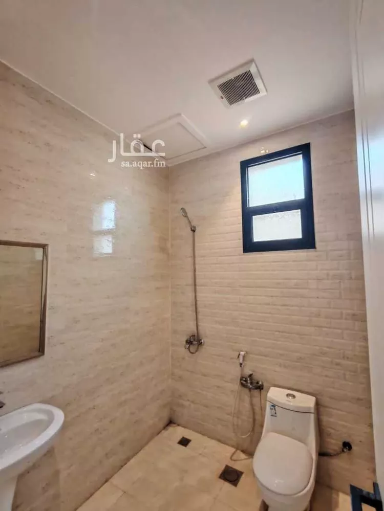 شقة للإيجار في شارع الفردوس, حي الروابي, مدينة الرياض, منطقة الرياض صورة 5