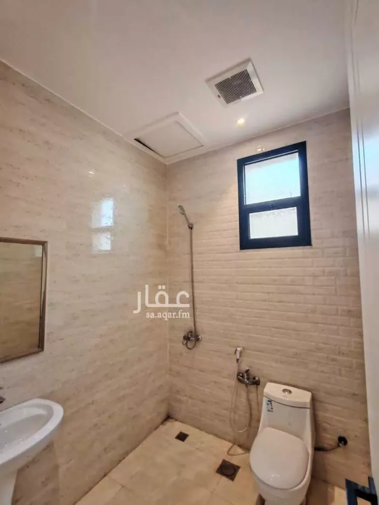 Floor for Rent in Riyadh Ar Rawabi صورة 5