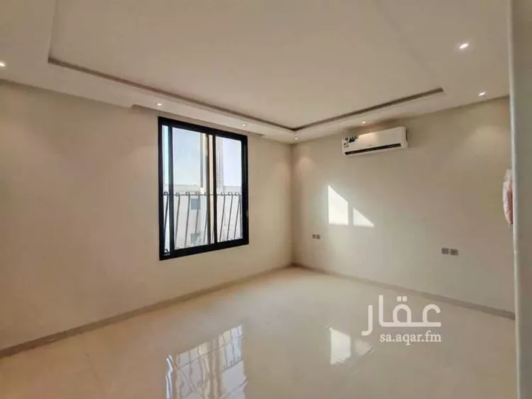 دور للإيجار في شارع الجنادل, حي الروابي, مدينة الرياض, منطقة الرياض 10