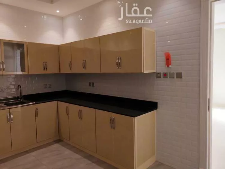 دور للإيجار في شارع الجنادل, حي الروابي, مدينة الرياض, منطقة الرياض 13