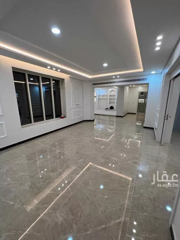 فيلا للبيع في شارع صيفي بن عمرو, حي الروضة, مدينة الرياض, منطقة الرياض 12