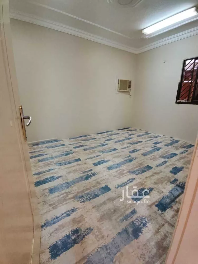 فيلا للإيجار في شارع أبي الفتوح الجمال, حي الروابي, مدينة الرياض, منطقة الرياض صورة 3