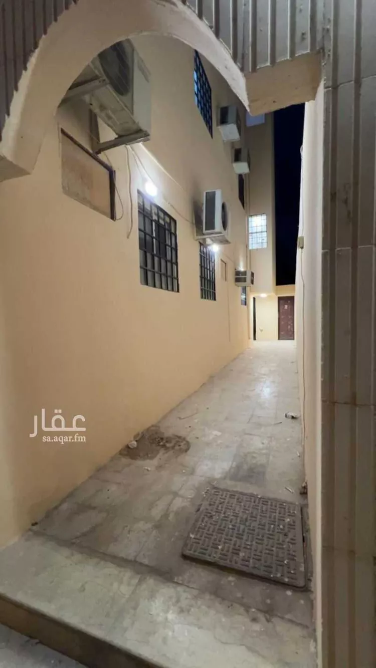 عمارة للبيع في شارع ممر30, حي الفيحاء, مدينة الرياض, منطقة الرياض صورة 3