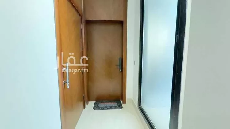 شقة للإيجار في شارع عبدالملك العصامي, حي النرجس, مدينة الرياض, منطقة الرياض 16